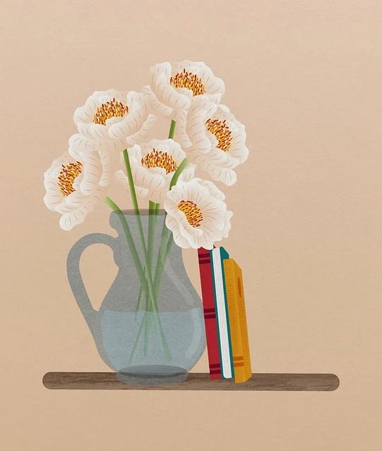 농협 간병인 보험