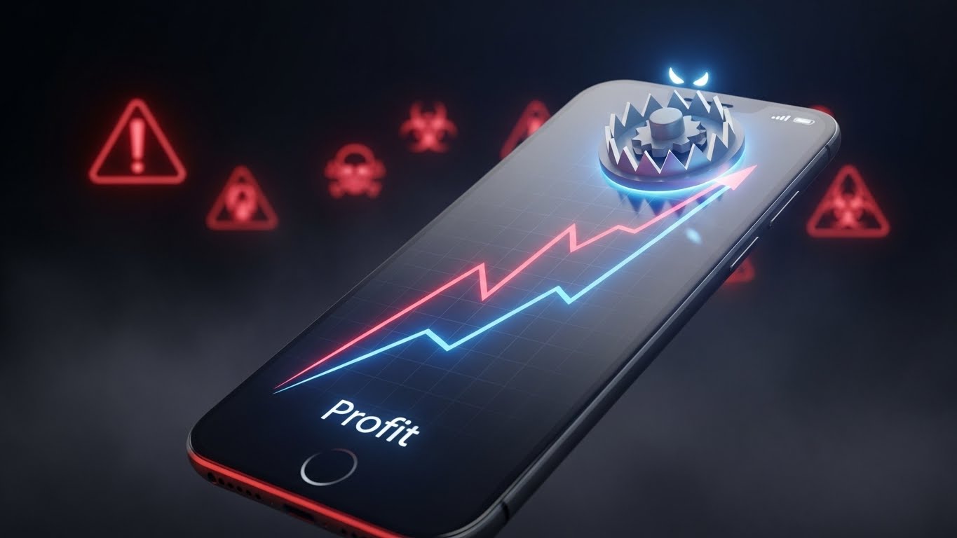 파인&amp;#44; 지급정지&amp;#44; 사기계좌조회