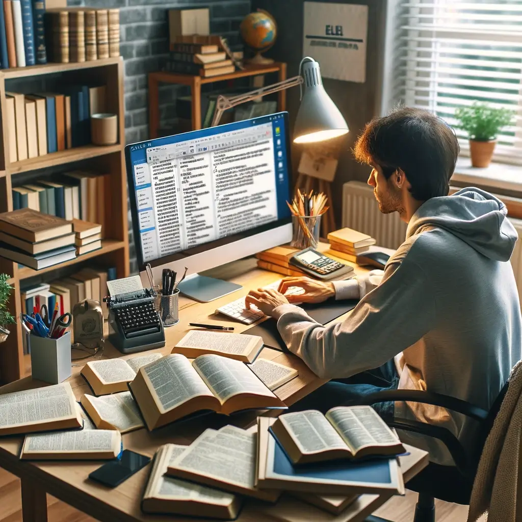 초벌번역-재택부업-투잡-직장인-주부-대학생