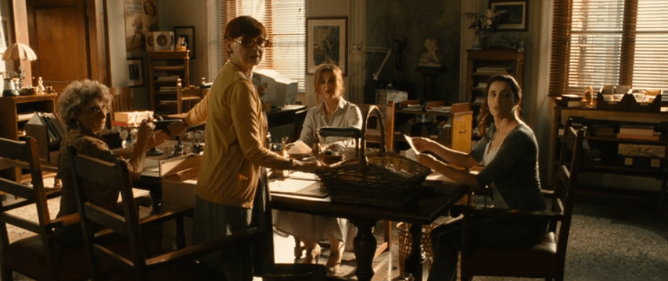 레터스-투-줄리엣-영화