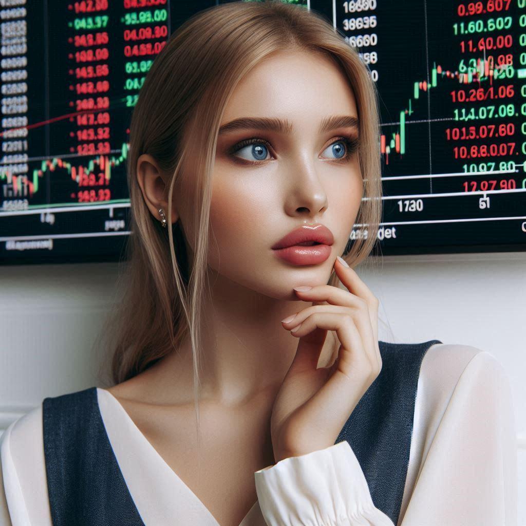 삼성전자 서비스센터 영업시간