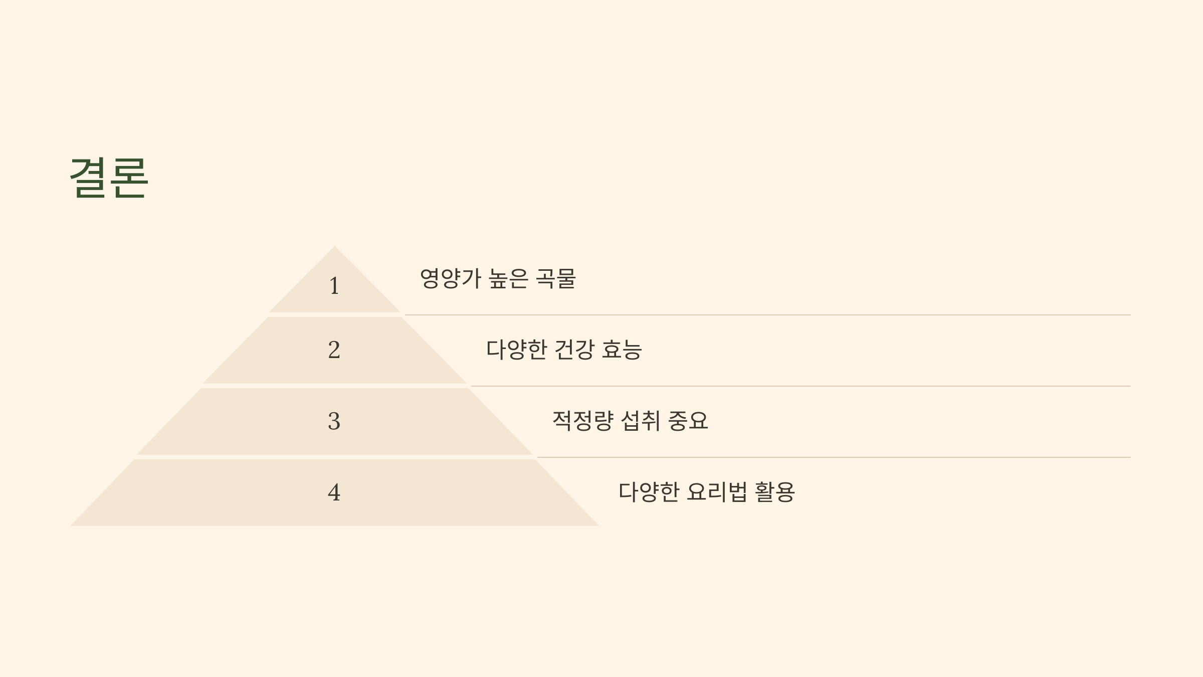 옥수수 사진입니다.