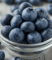 비문증 치료방법