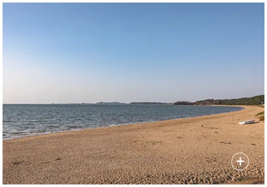 제부도-물때-시간표-알아보기