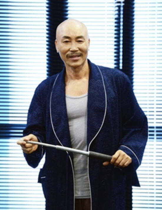 송경철 작품활동