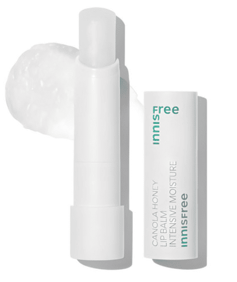 립밤 추천 순위 TOP 5 (2025년 8월) &ndash; 네이버&middot;쿠팡&middot;올리브영 판매 순위 종합 분석