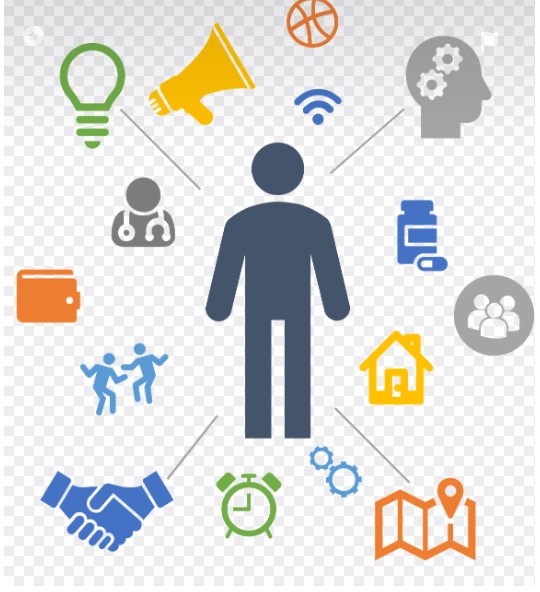 민생회복지원금