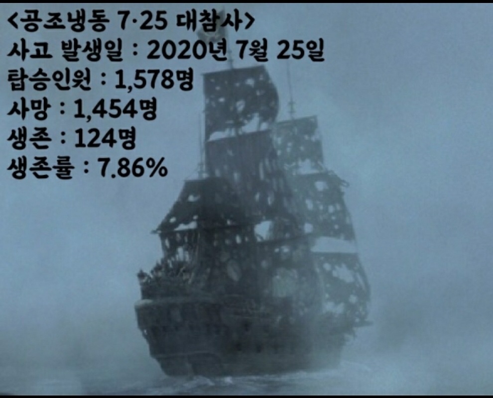 공조냉동기계기사 20년 2회 합격