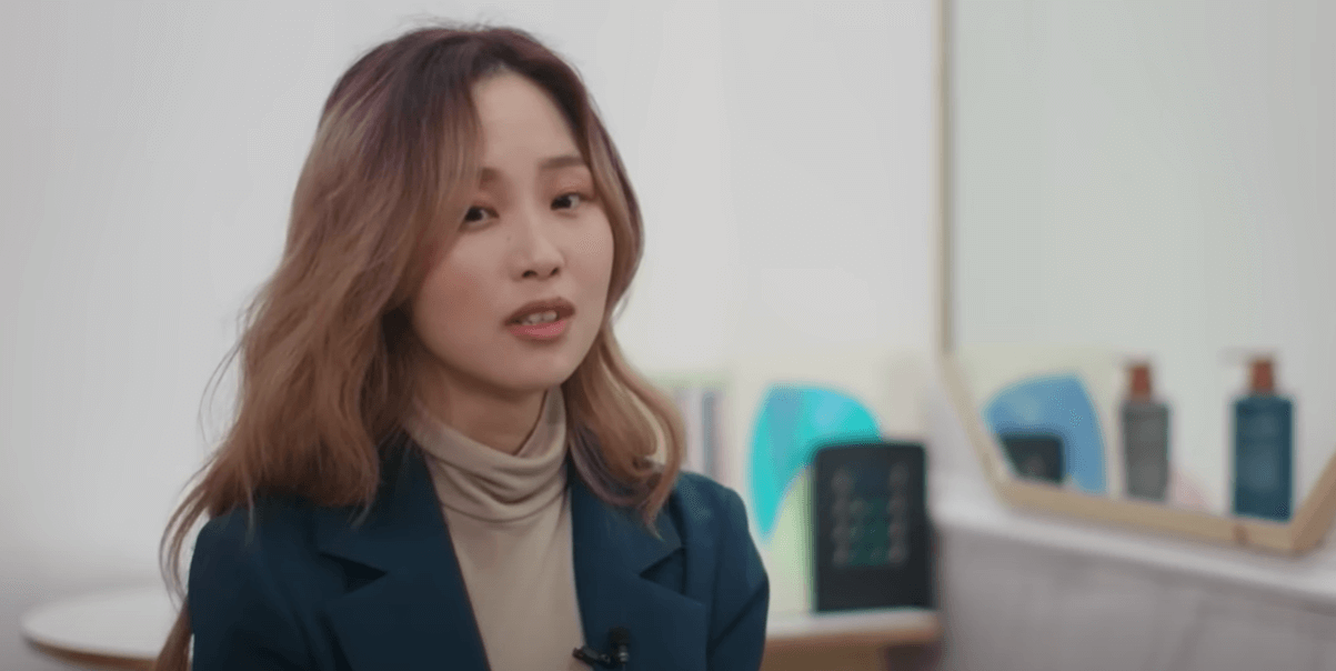 표예림 사망 학교폭력