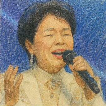 트롯 올스타전 수요일밤에 다시보기