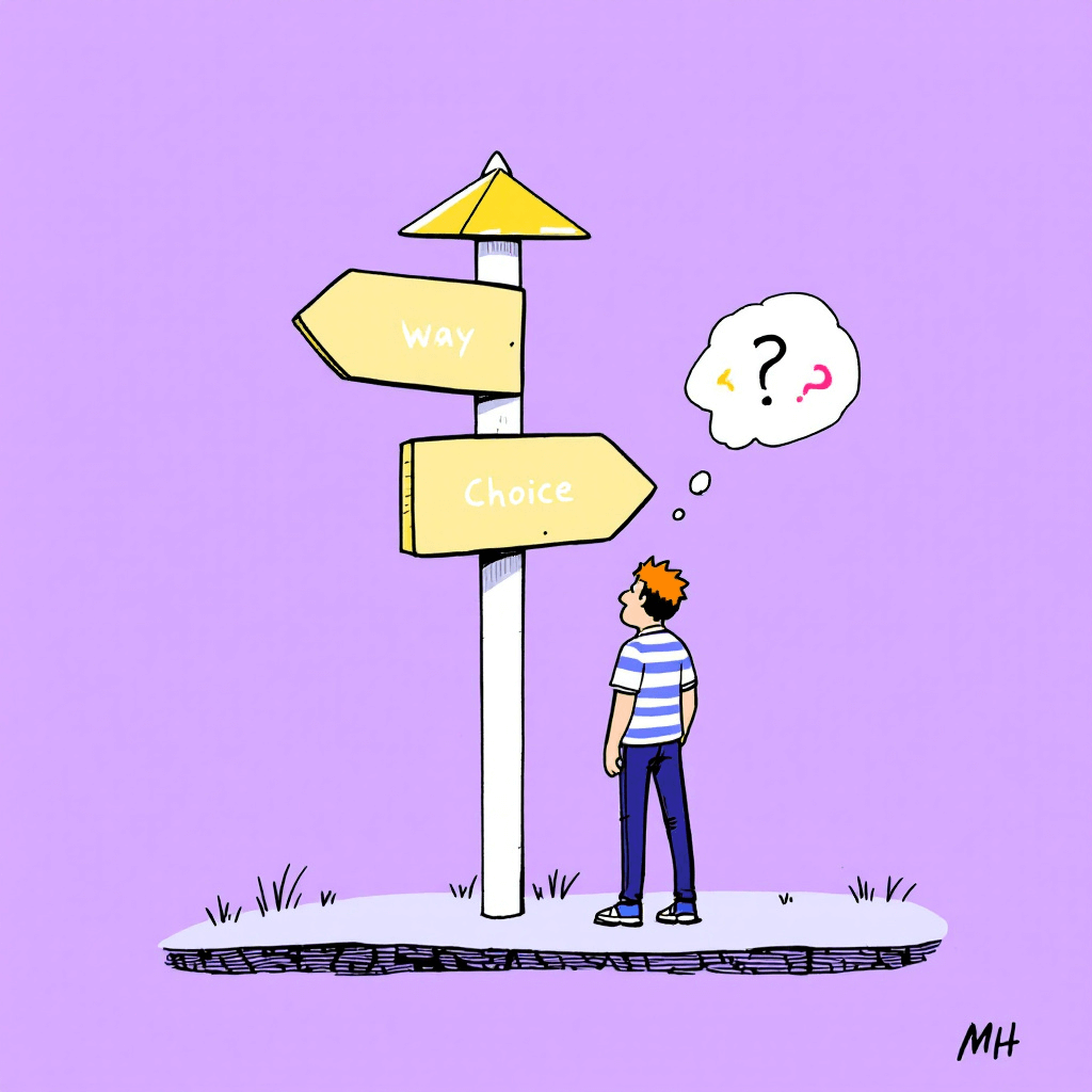 실업급여의 모든 해답! 다른 곳 볼 필요 없이 여기에 다 있다!