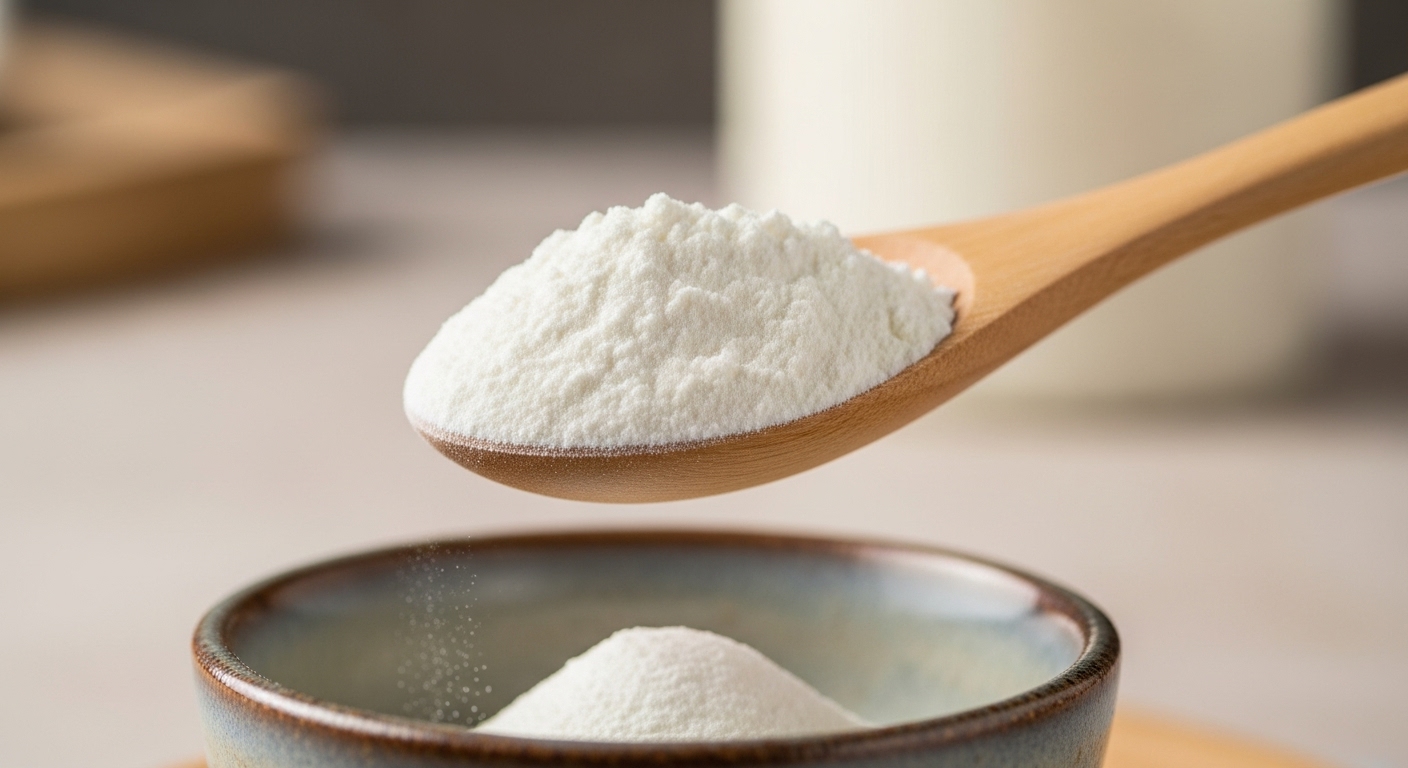 산양유단백질초유먹는시간