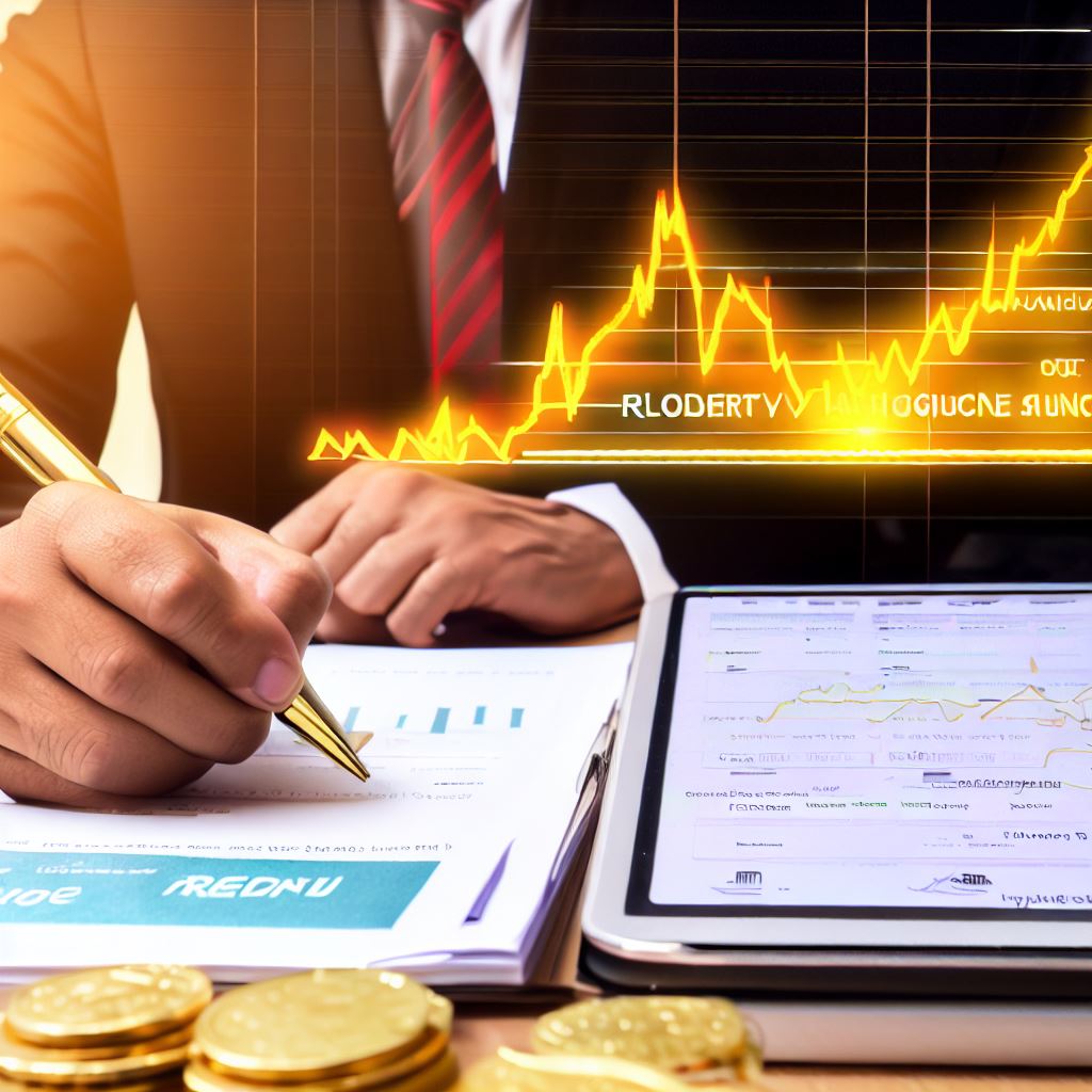 청년도약계좌 일시납부 신청 기간 일정 확인