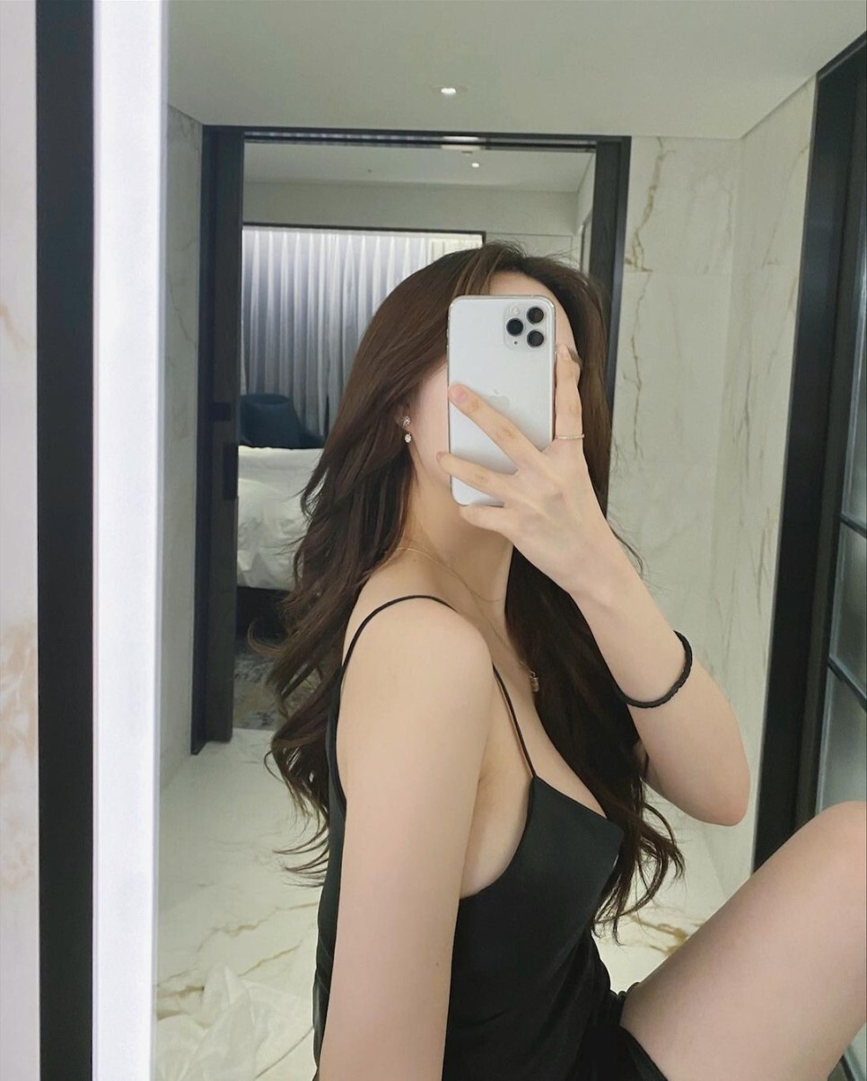 부산을 좋아하는 귀요미 연정 사장님