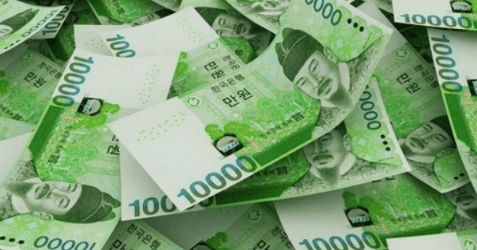나는 어떤 대출이 맞는지 알아야 이득 보는 방법