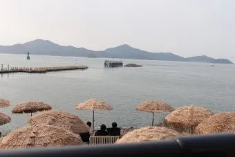 군산 선유도 여행코스 추천 해양 낭만 가득한 섬 드라이브 완벽 가이드_21