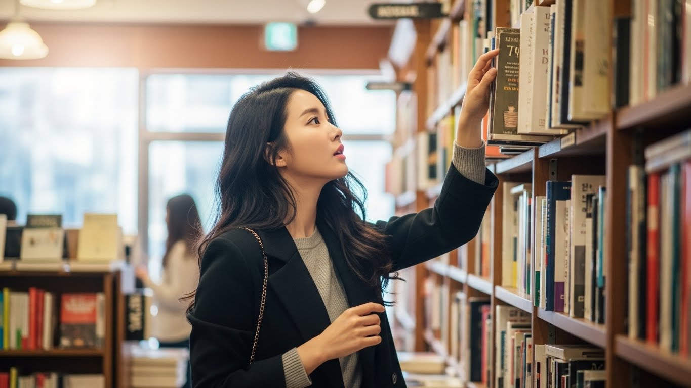 1등급 가전제품 환급 사이트