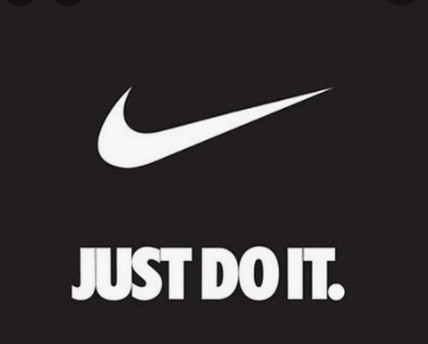 브랜드, 나이키