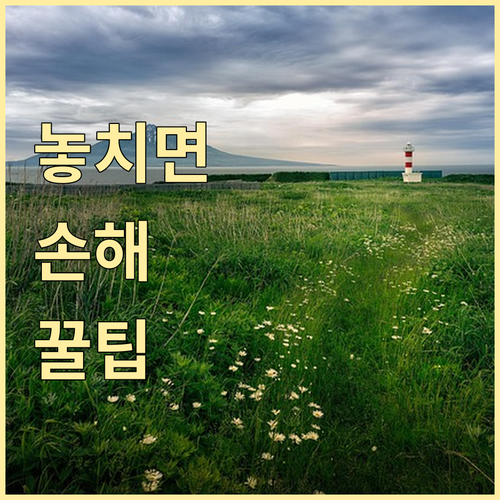 상생페이백복권 당첨 확인부터 수령까지..