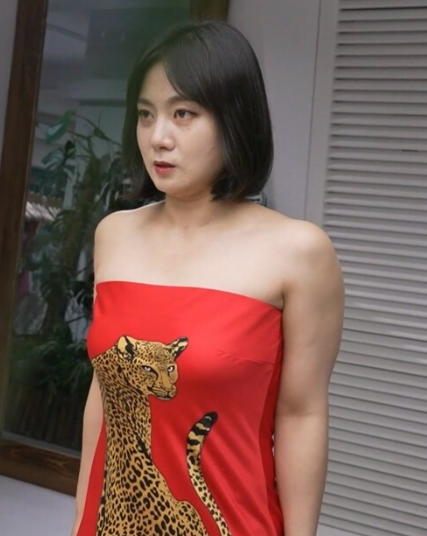 박나래다이어트식단