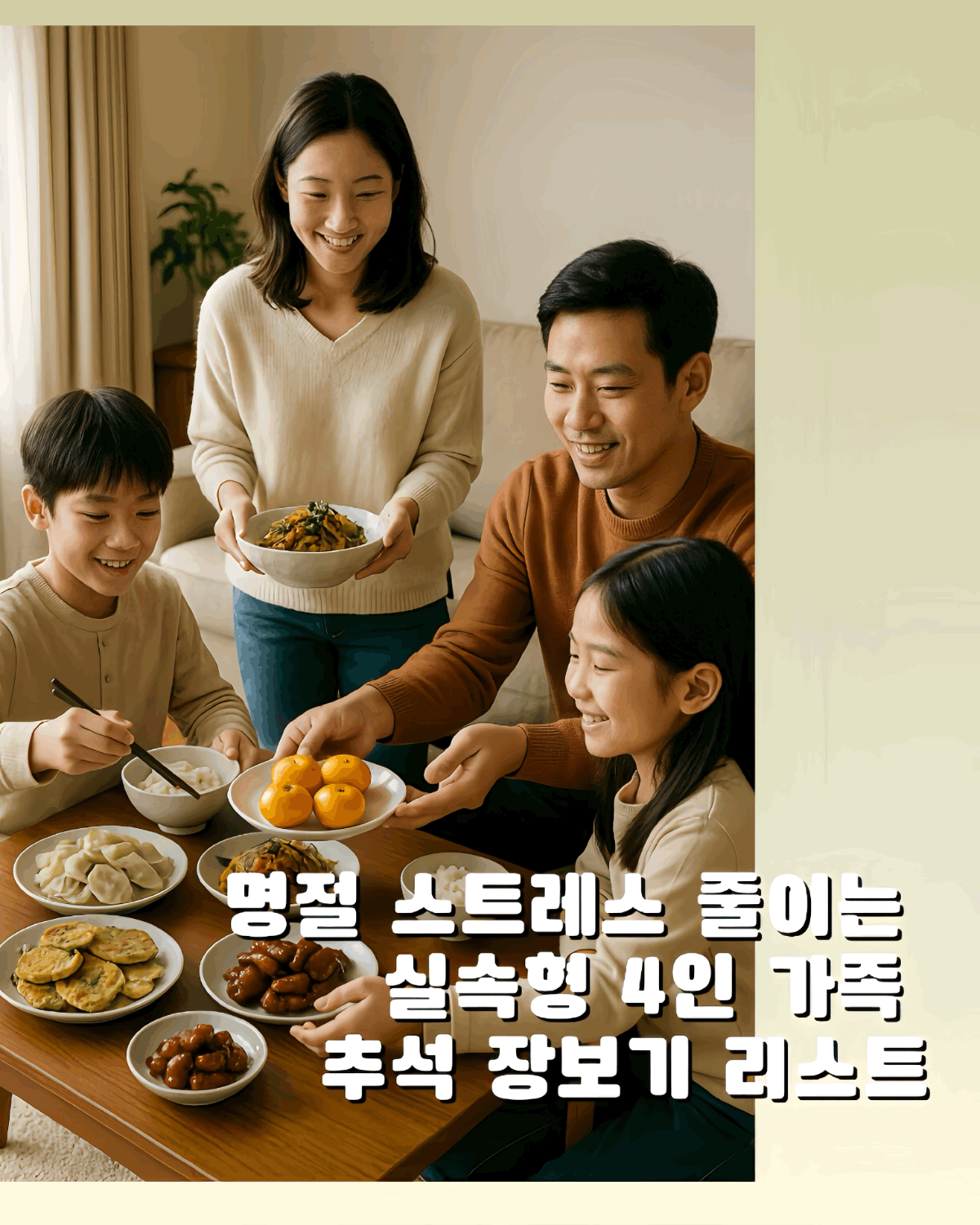 실속형 4인가족 추석 장보기 리스트, 2025추석실속선물세트,추석실속선물세트추천,추석선물세트추천,추석실속형선물,추석선물세트가격,추석온라인선물세트,명절실속선물,추석선물쿠폰,추석할인특가,추석실속세트2025