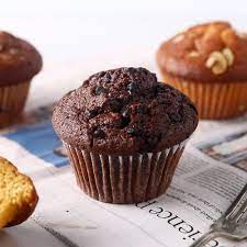 쿠킹-베이킹소다