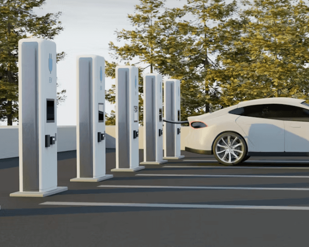 전기차 전환지원금 조건 및 지원금액