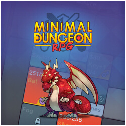미니멀-던전-대표-커버-이미지