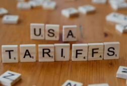 트럼프 탄핵, 현실로 다가올까?