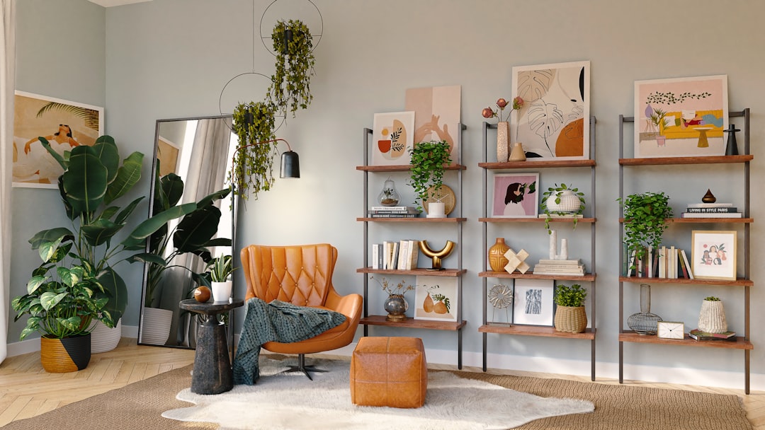 Furniture
