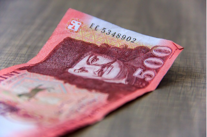 알리익스프레스 천원마트