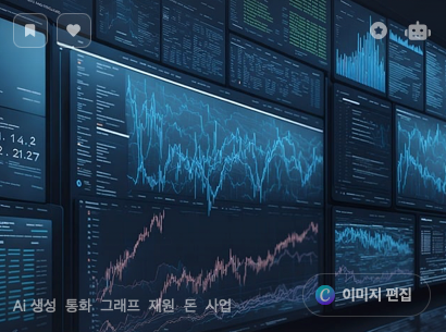 초소액 투자 시대 – 100원으로 시작하는 미래 금융