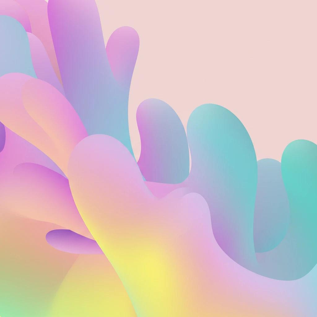 BDSM 성향 테스트 숨겨진 나를 발..