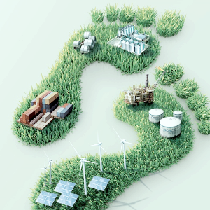 포스코인터내셔널 주가 전망 목표주가 배당금