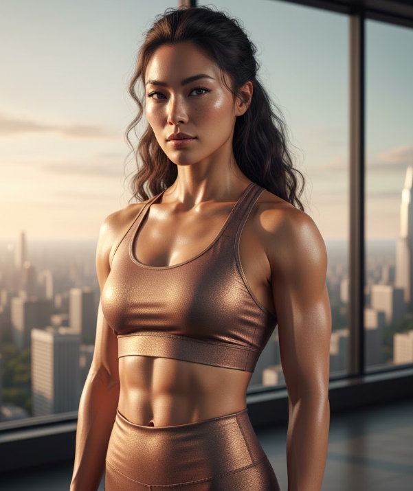 궁금하다.. 그들의 앞으로의 행보가..(브로드컴,아이온큐)