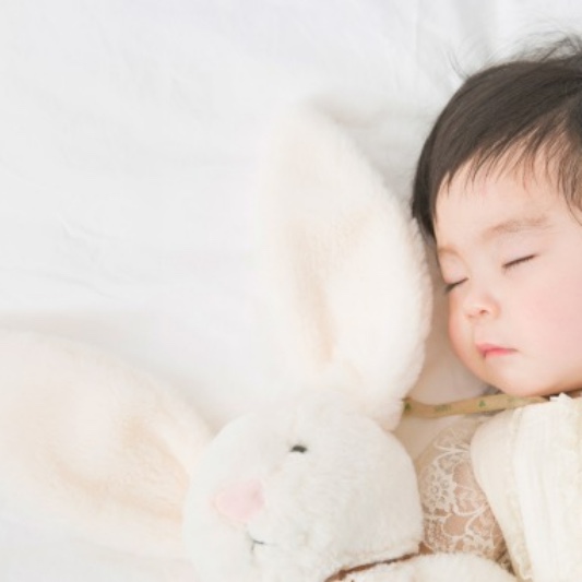 아기마그네슘 권장량