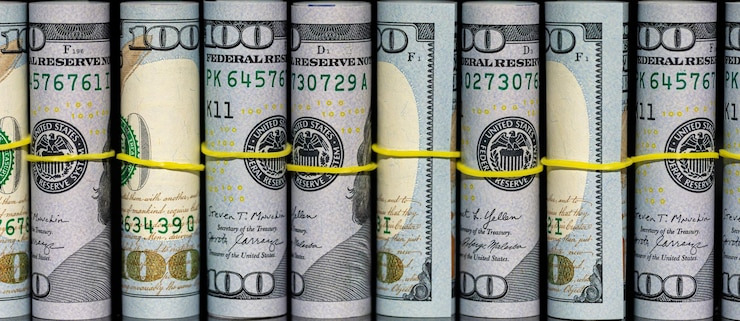 청년도약계좌 가입조건