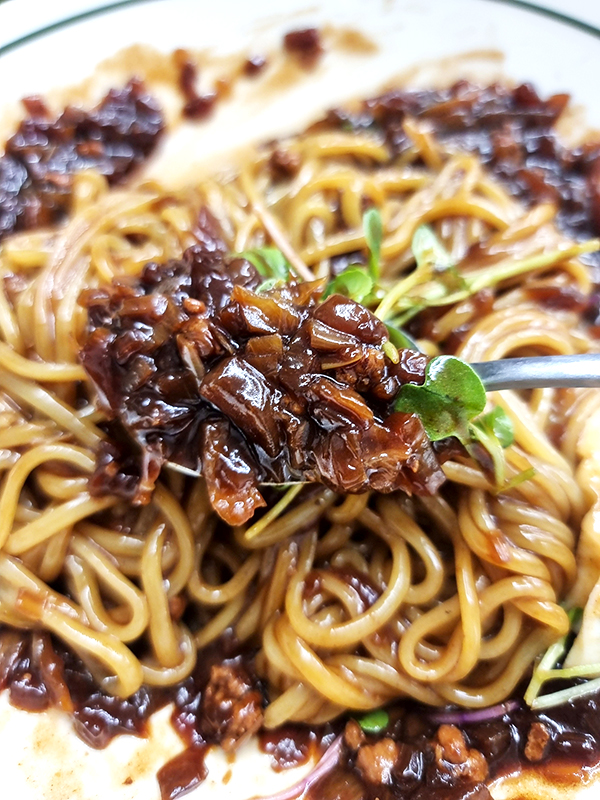 영등포구청역 족팡매야