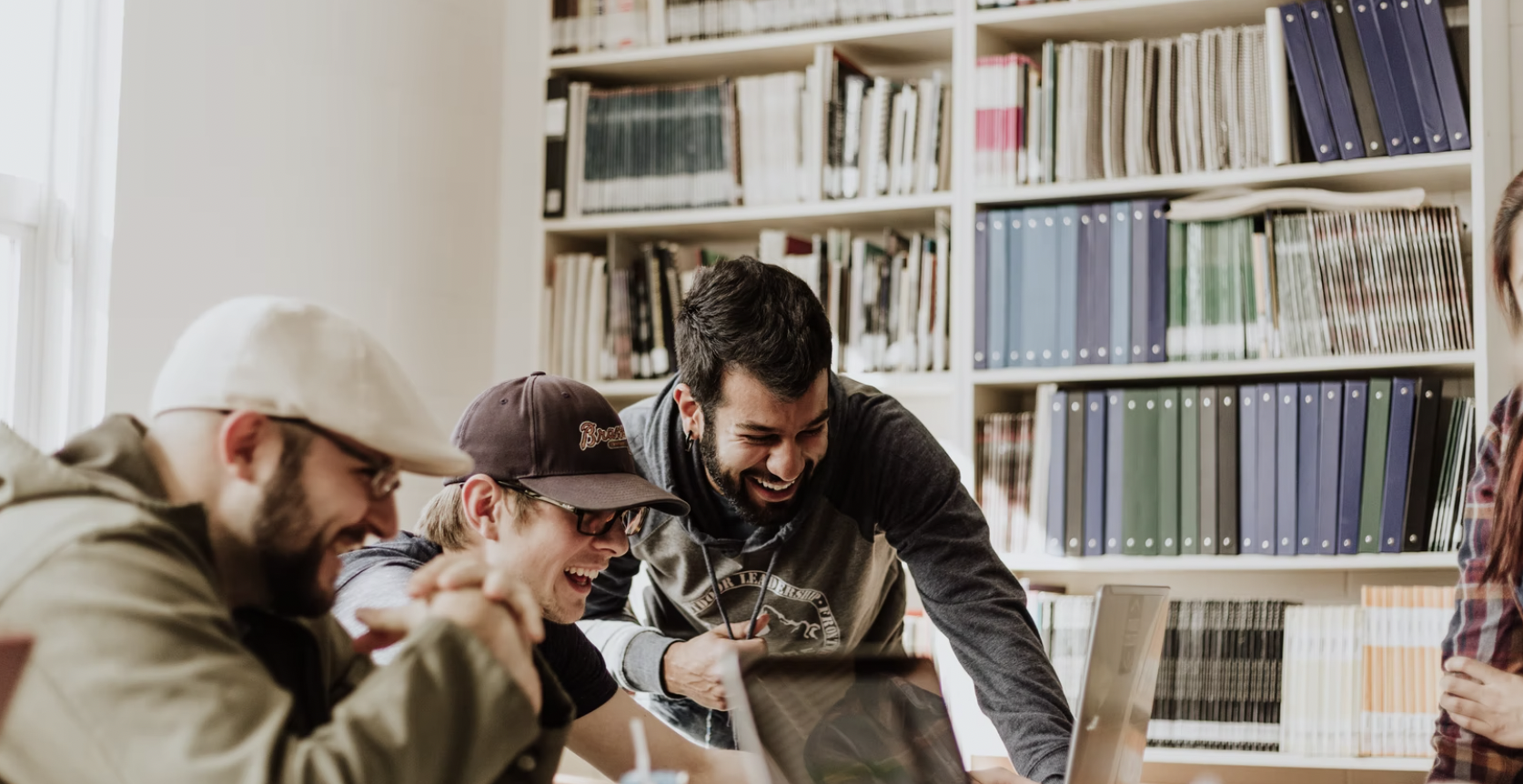 내공-영문법-중3-문제풀이책-답지