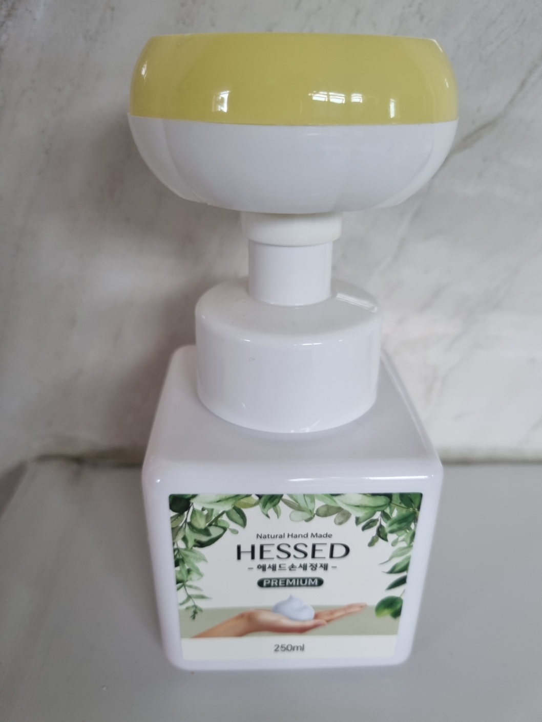 일본여행전염병 STSS 지역 증상 및 예방법