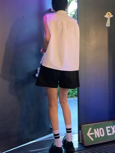 고현정 건강 악화 소식 | 고현정 다이어트 뼈마름 근황