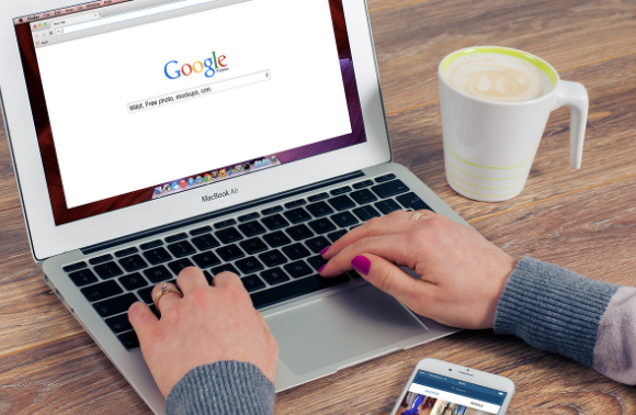 근로장려금 조건