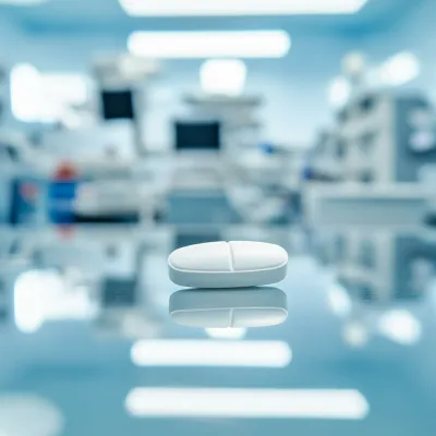 질 정제 실패 원인 5가지와 해결책_5