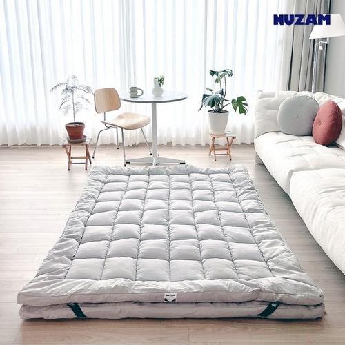 누잠 NUZAM