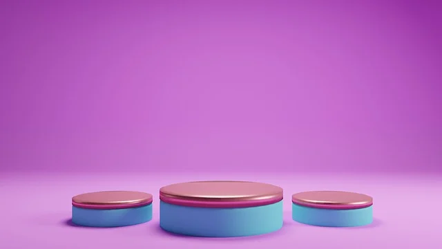 미니멀 라이프를 시작하는 초보자를 위한 5단계 가이드