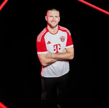 김민재 이적설 바이에른 뮌헨 패배