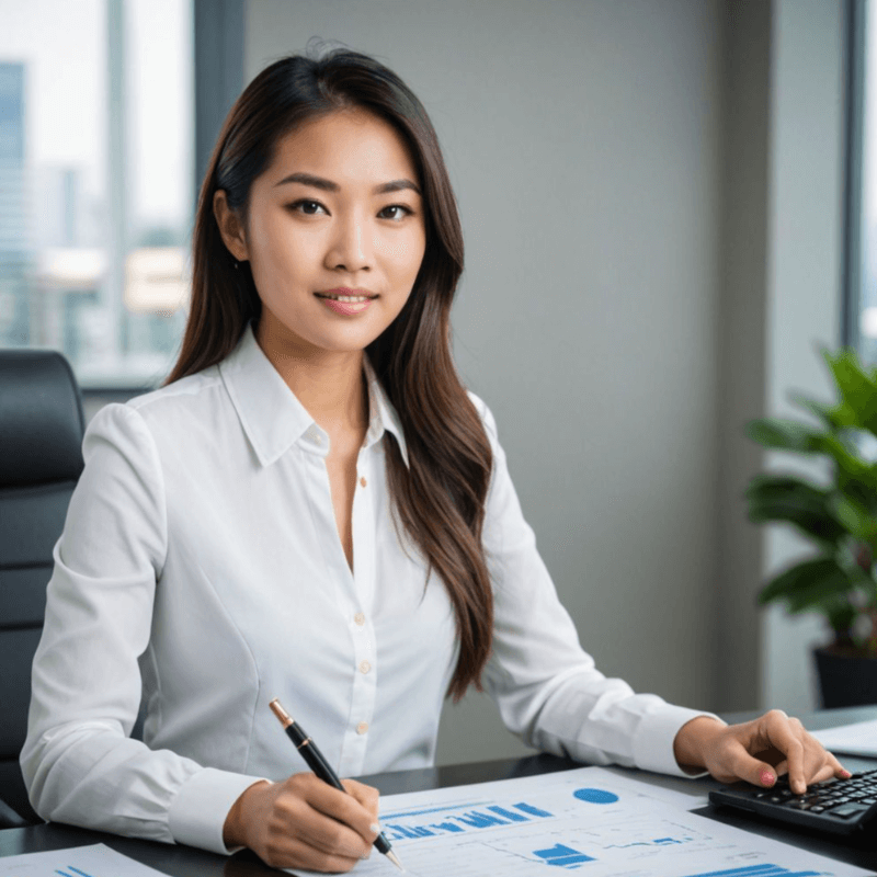 미국 ETF 상장폐지 및 종료 될 경우에는? 세금 문제 등 안내