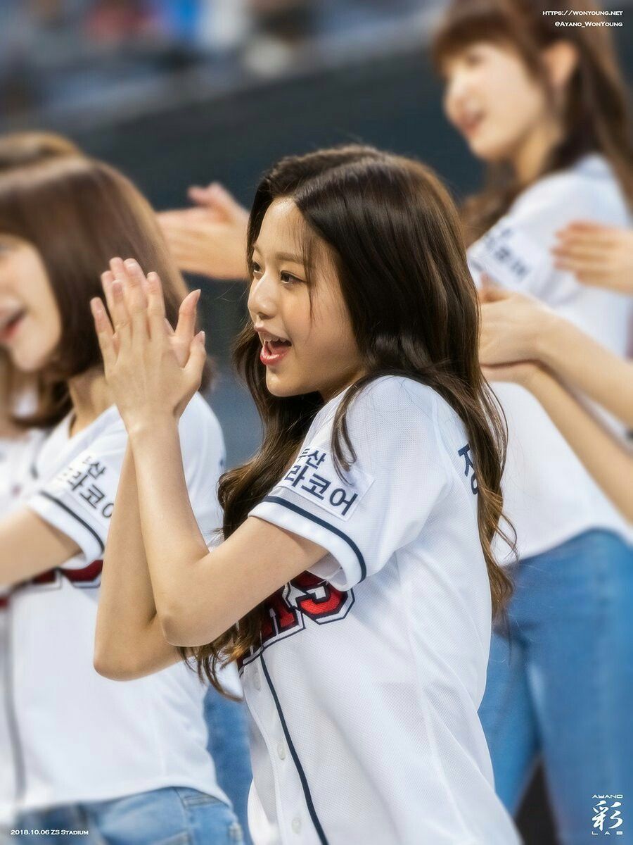 장원영 고화질 사진 모음 장원영 고화질 사진 모음