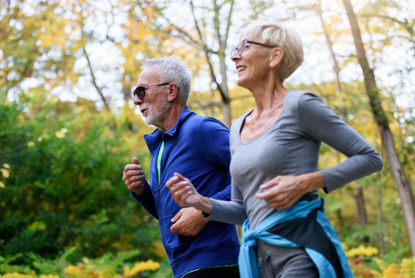 폐동맥고혈압 조기진단 생존율 폐동맥고혈압 폐고혈압증상 심장건강 호흡곤란 여성건강 난치병관리 심장내과 건강정보 심혈관질환