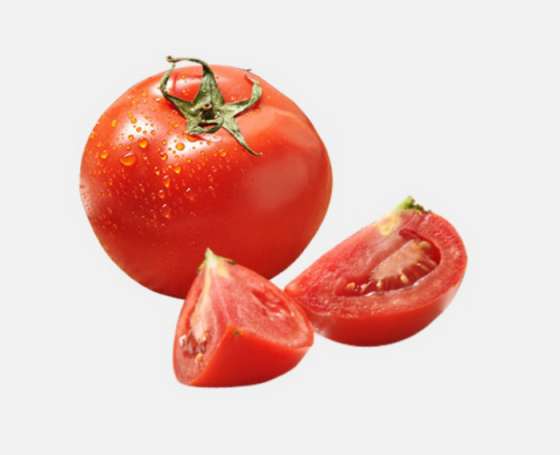 토마토 효능, 부작용, 요리, 보관방법